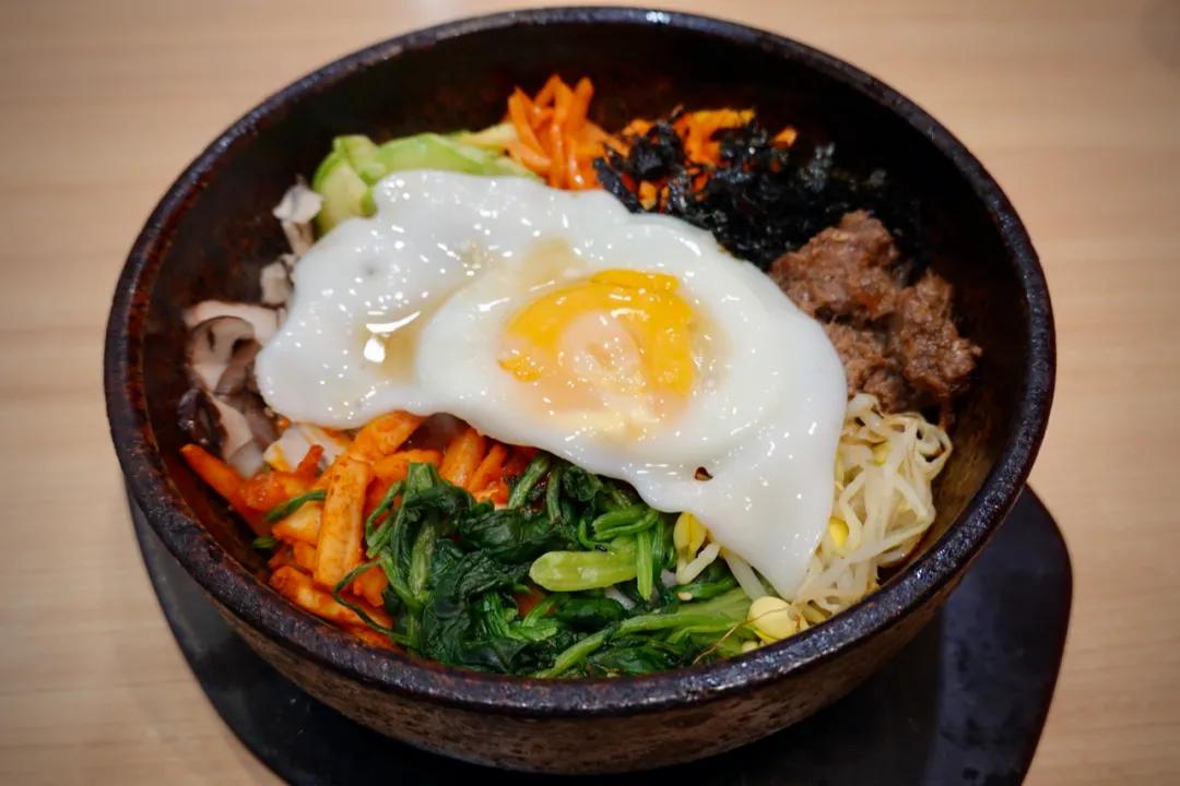 延吉都有什么必吃美食,延吉特色美食一条街