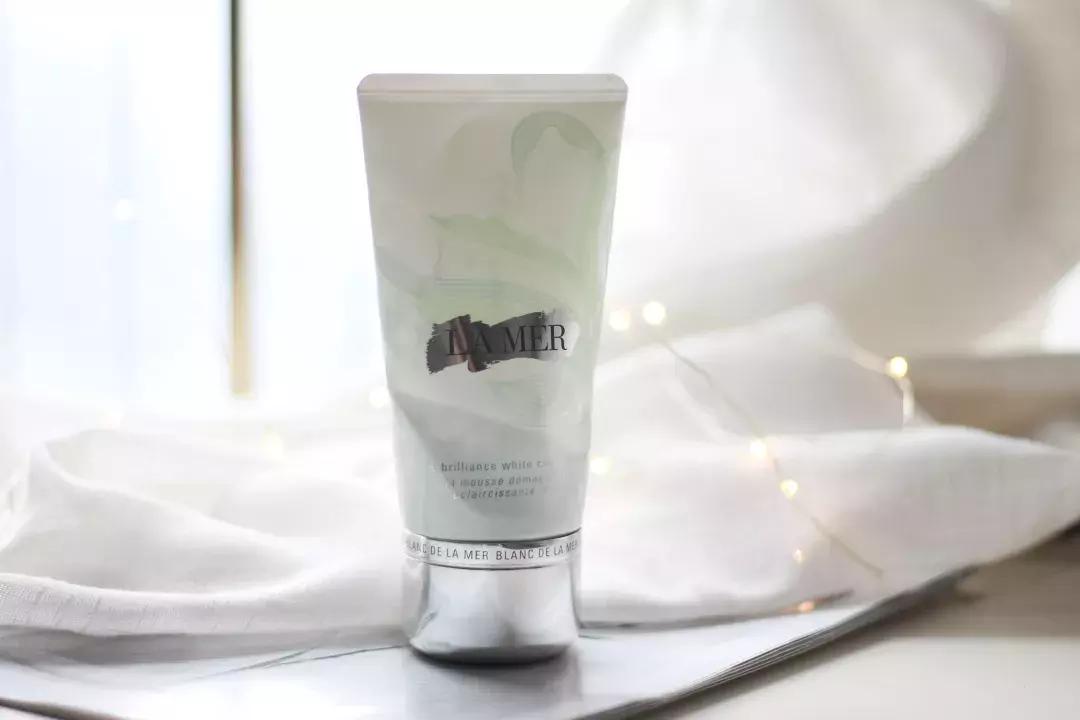 真实空瓶种草盘点,赶在双十一来个空瓶记种草拔草