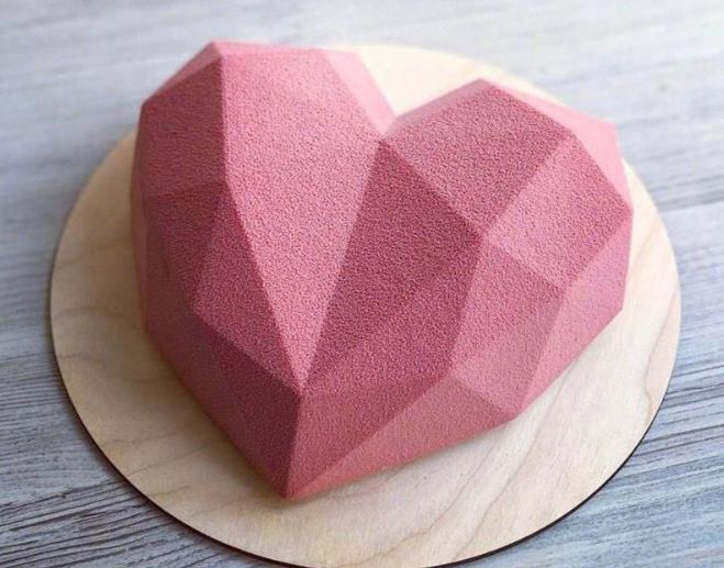 蛋糕制作中的小秘密有哪些,烘焙蛋糕的步骤和方法