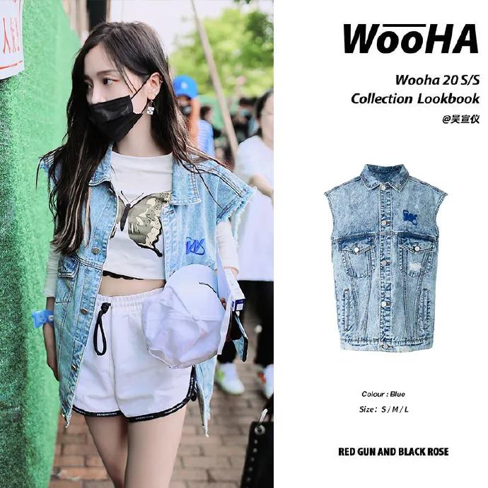 50条夏日连衣裙超美,pinkmoon夏日碎花连衣裙