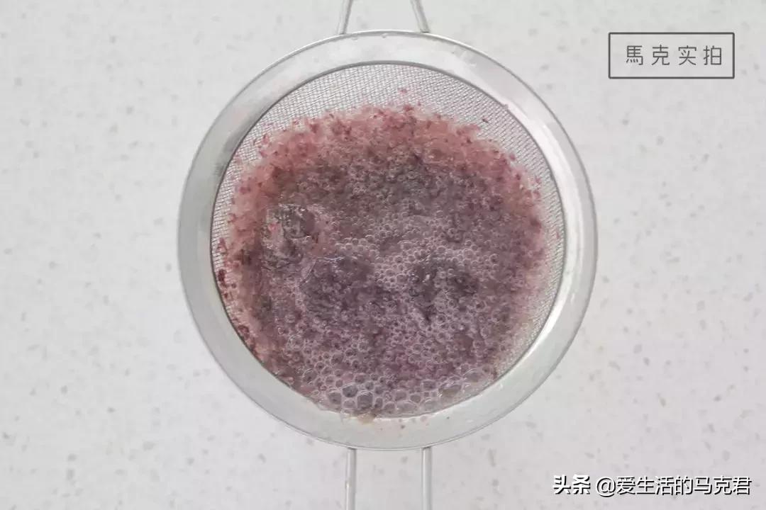 摩飞榨汁杯排名前十名,榨汁杯推荐摩飞