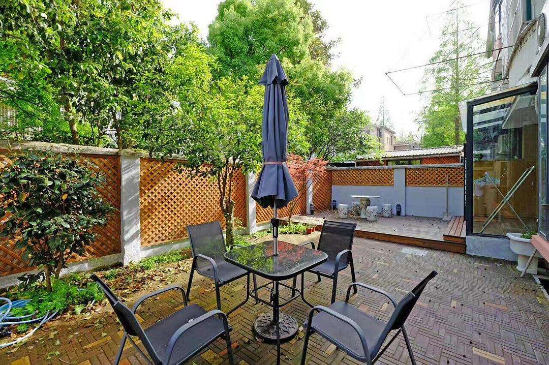 复式楼房上复式好还是下复式好,复式楼和一般楼房哪个好