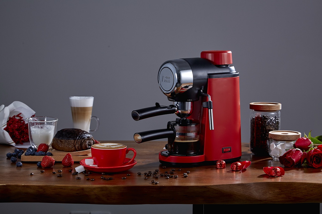 意大利有趣的知识,意大利的神秘浪漫之处