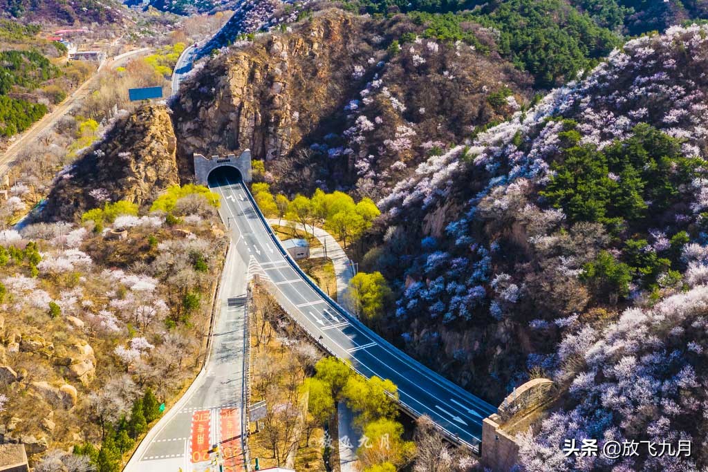 无人机失联找回方法,无人机失联怎么样才找得回来