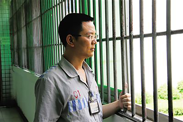 鲍鹏山高学历的野蛮人,鲍鹏山人生三个境界