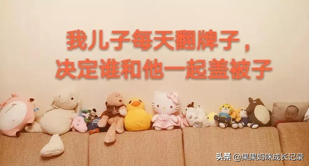 养女儿要钱，养儿子索命