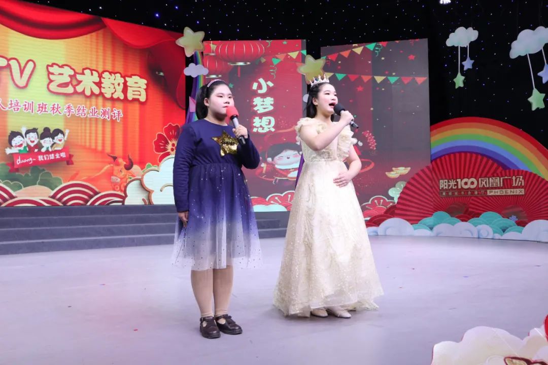 莆田广播电视台小主持人培训班,莆田市培训小主持人的机构