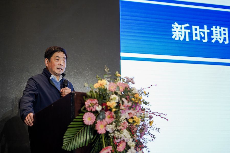 南京高峰论坛最新,2022新基建数字高峰论坛