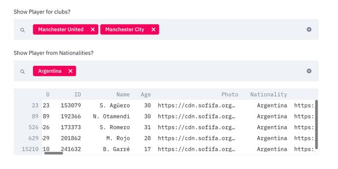 python登录操作web应用,python编写web聊天室