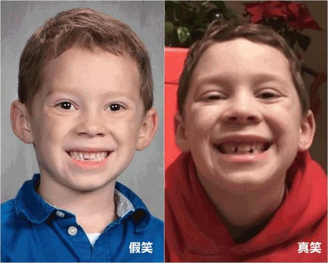 怎么练眼神让眼睛有灵气,每天戴眼镜眼睛会小吗