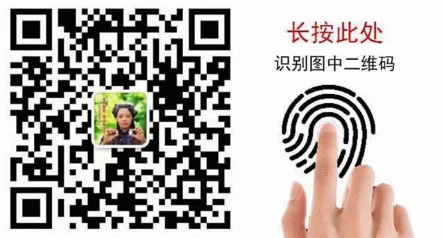 长期盖蚕丝被有什么危害 (长期盖蚕丝被被曝光)