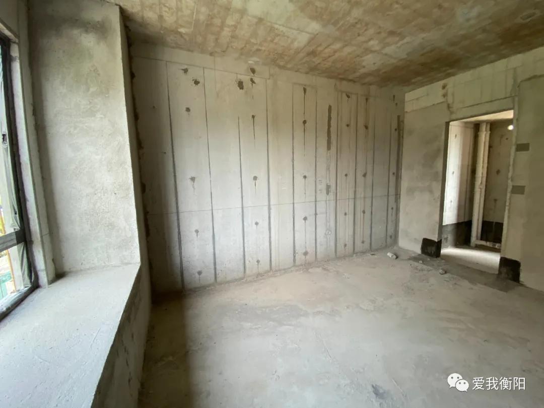 奥园铂誉府业主,奥园铂誉府这个楼盘房子怎么样