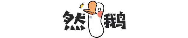 有痔青年如何远离痔疮,有痔青年怎么治