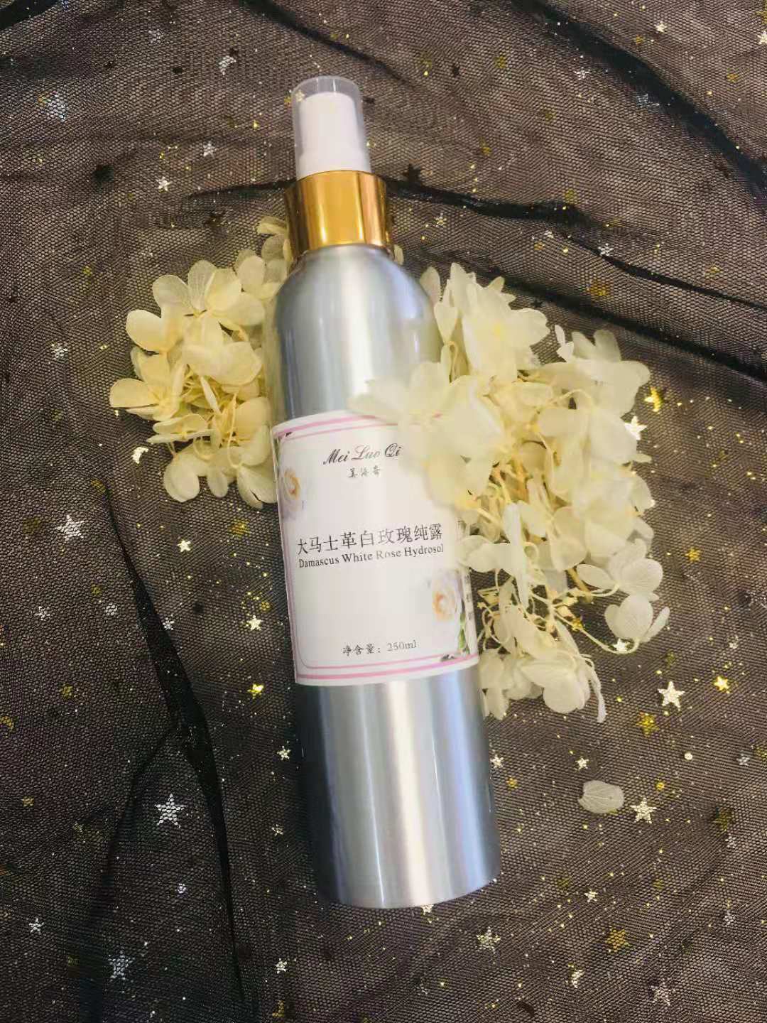 油皮爽肤水测评推荐避雷,排雷护肤品测评