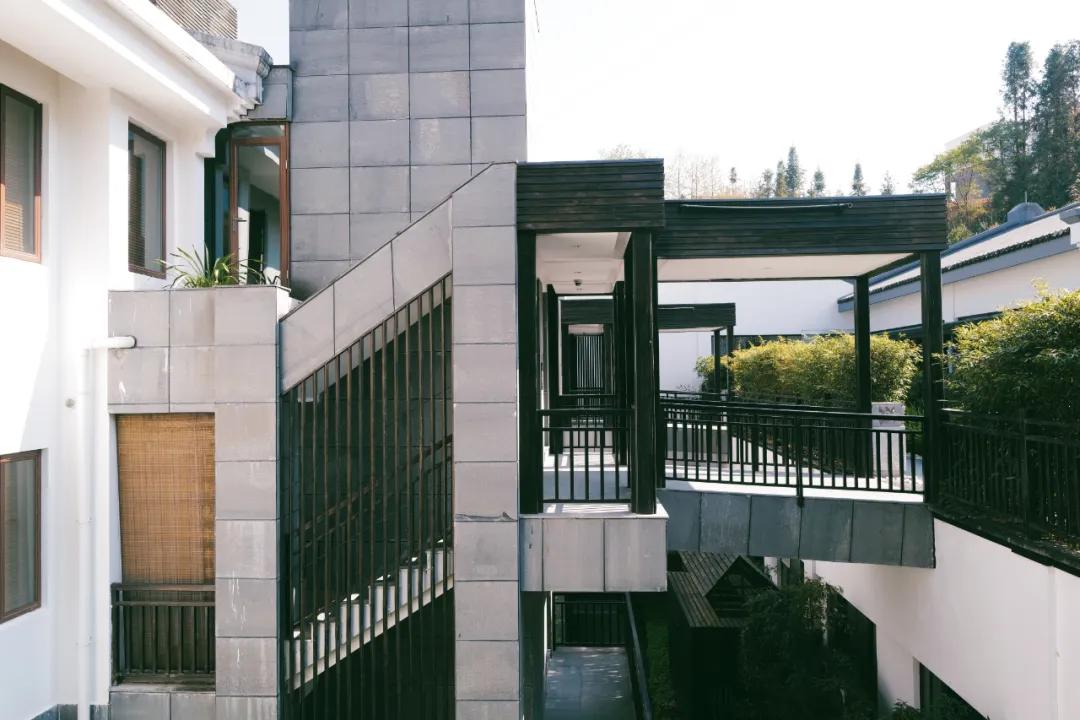 腾冲悦榕庄酒店团购3天2晚,腾冲悦榕庄温泉酒店多少一夜