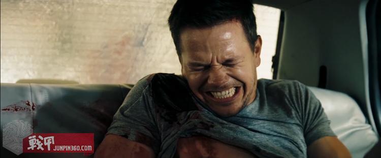 急救包10大品牌,车用急救包必备物品医疗包