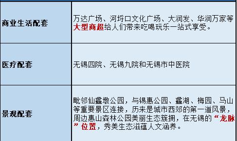 探地水产市场！中产貌平女孩招婿，青年才俊抢否？