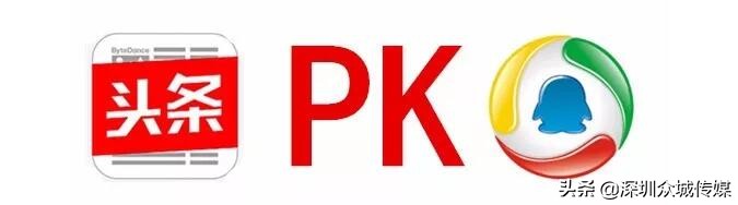 鲁班店铺新店被限流多久,鲁班避免限流