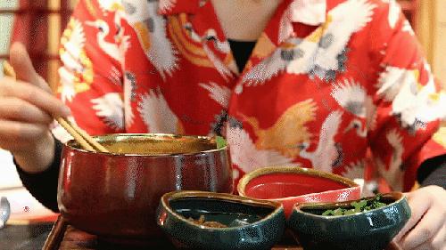 西安momopark店7分甜,西安momopark