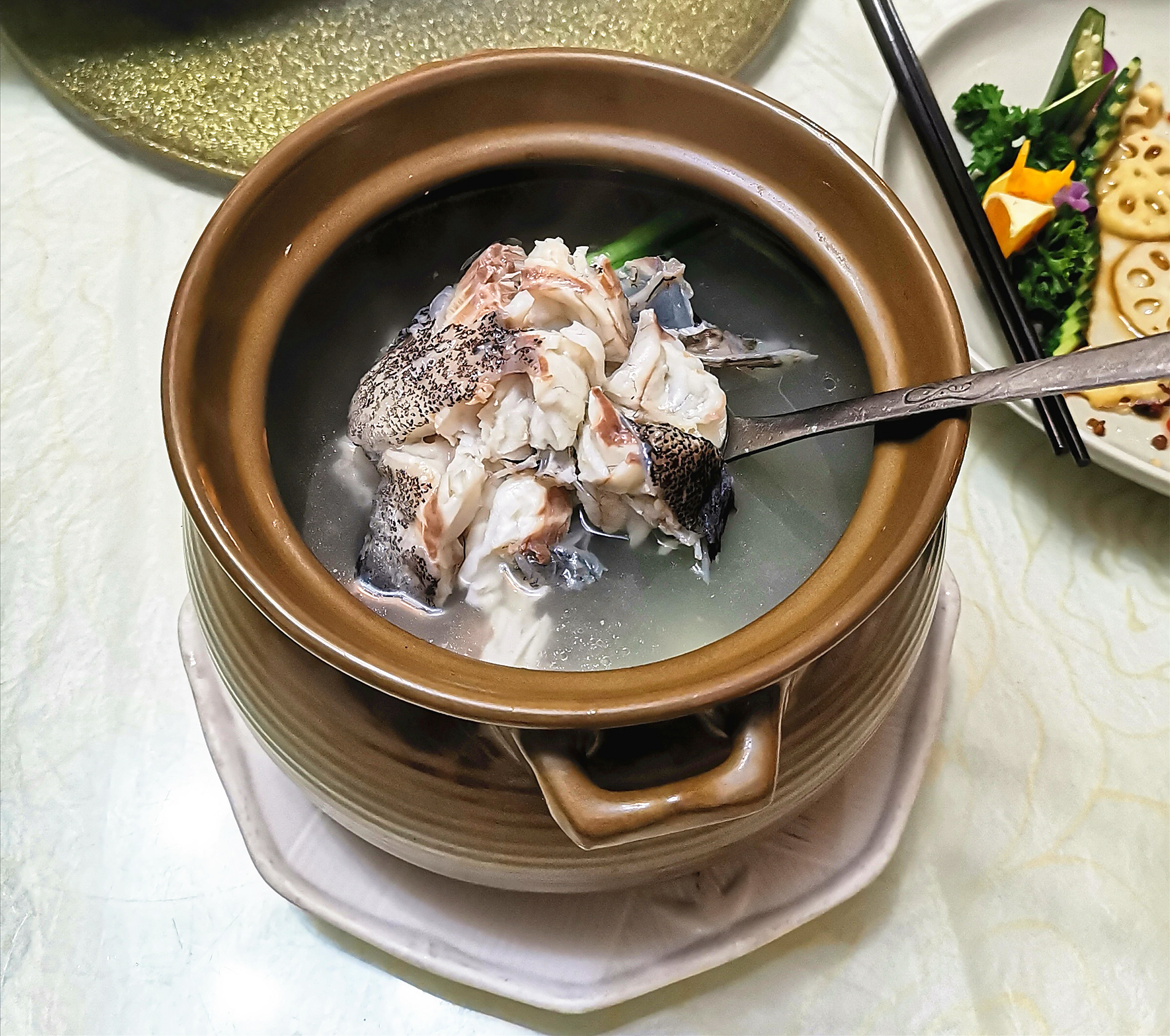 厦门最正宗闽南菜大排档,厦门正宗川味美食