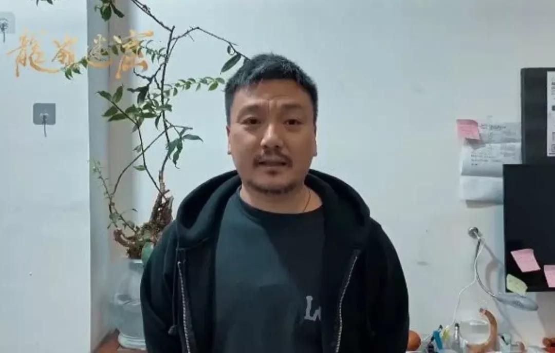 豆瓣评分9.5以上的华语片,豆瓣评分9.0以上的华语电影有几部