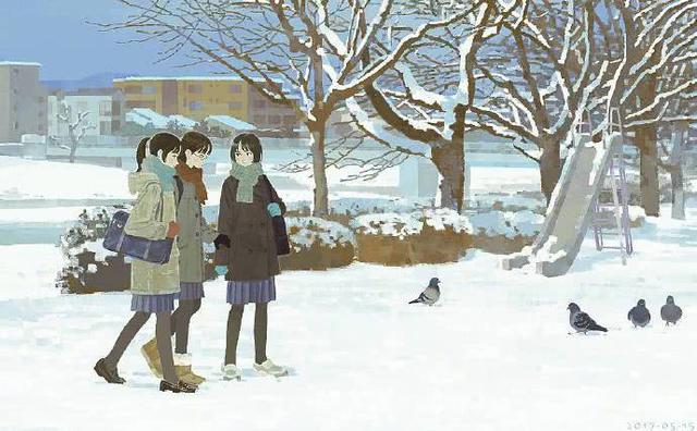 安妮宝贝经典语录朗读,安妮宝贝经典语录100句