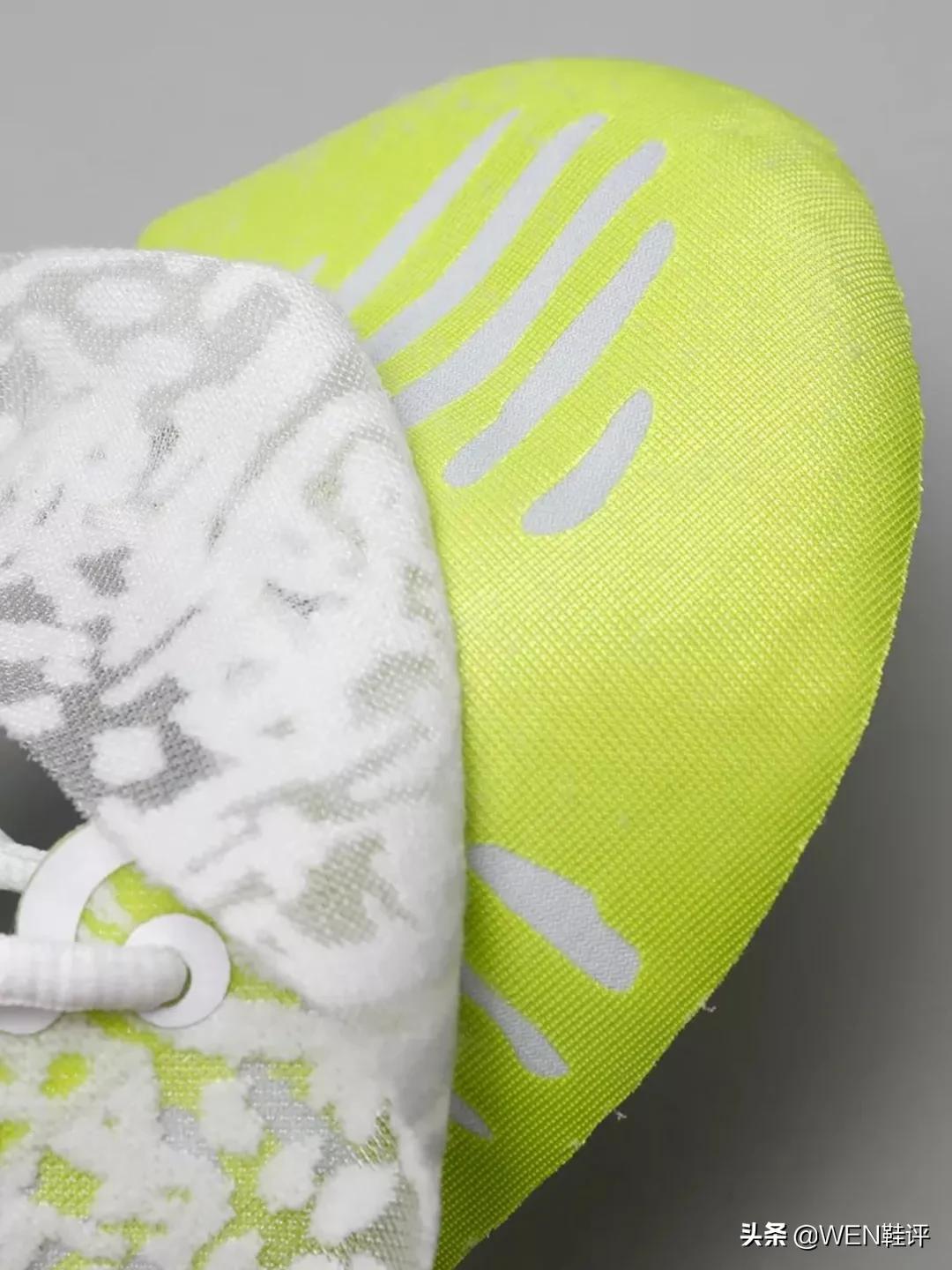 kd14上架,kd14涨价值得入吗