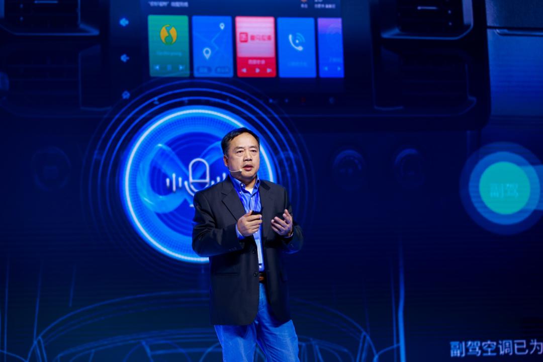 全顺新世代pro自动四驱,新世代全顺pro正式上市售1638万起