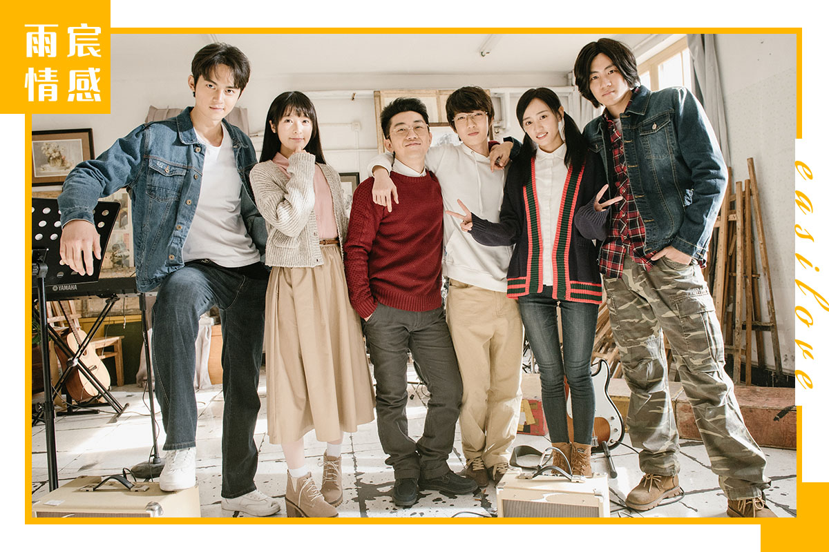 焦虑不安自救方法,当焦虑不安时如何自救