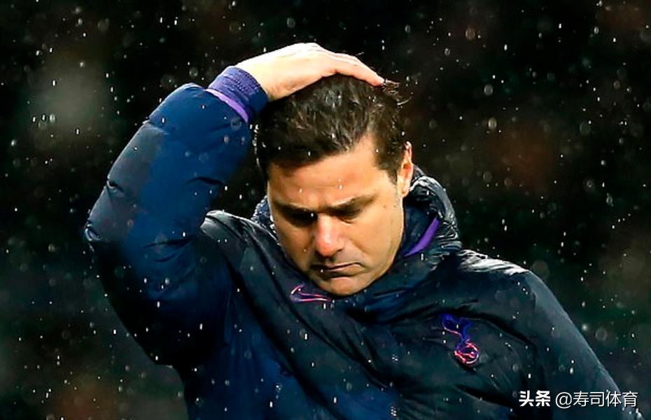 深度｜足坛权势教父排行榜：皇马拜仁主席入围，中国教父领衔