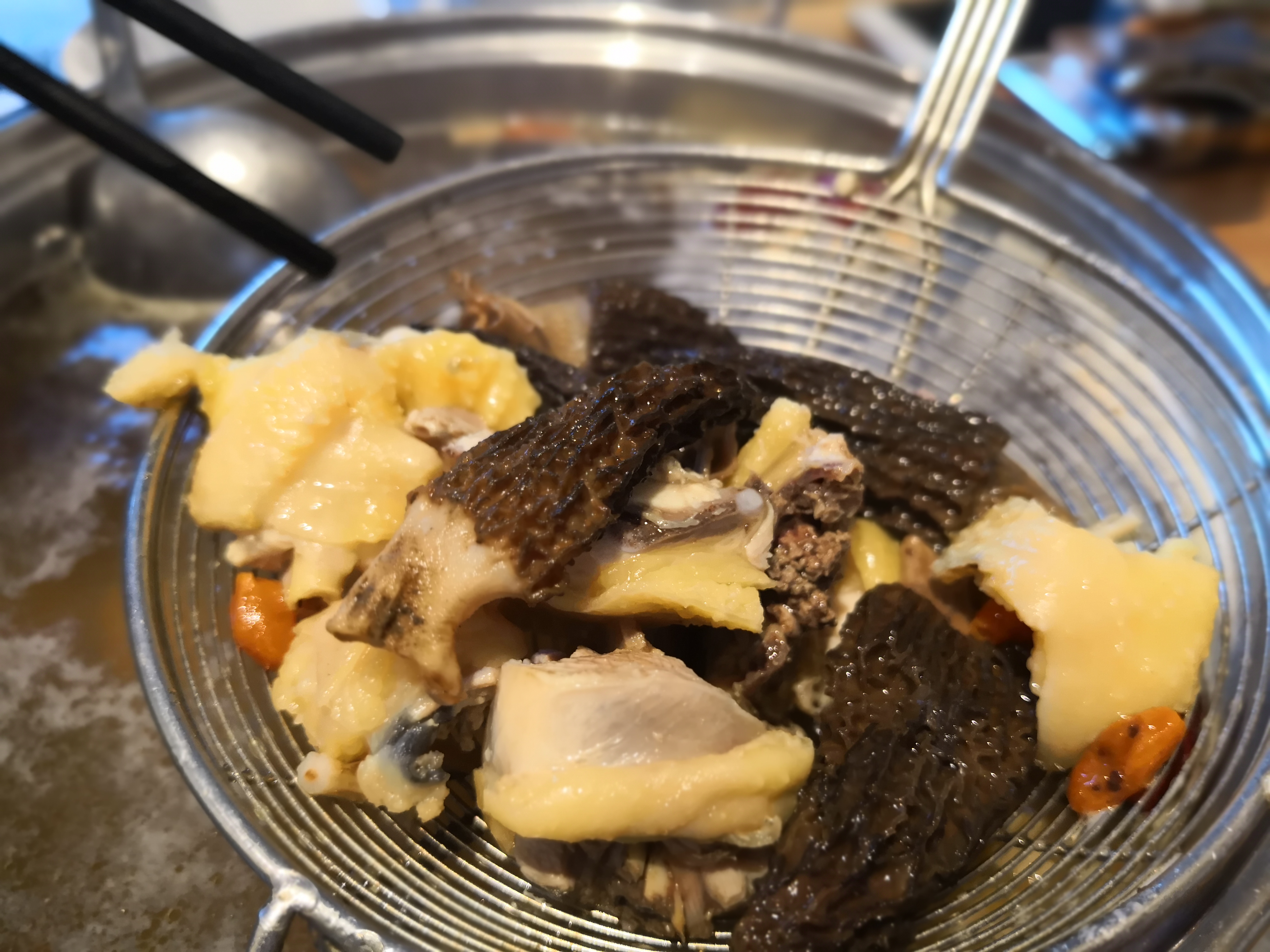 婀涙睙楦℃墦杈圭倝姝ｅ畻鍋氭硶,姝︽眽婀涙睙楦℃墦杈圭倝