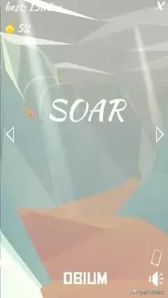 手残党适合玩什么类型的游戏,不坑钱的良心手游推荐