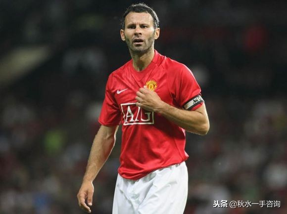 天下足球10大经典语录,足球十大经典语录文字