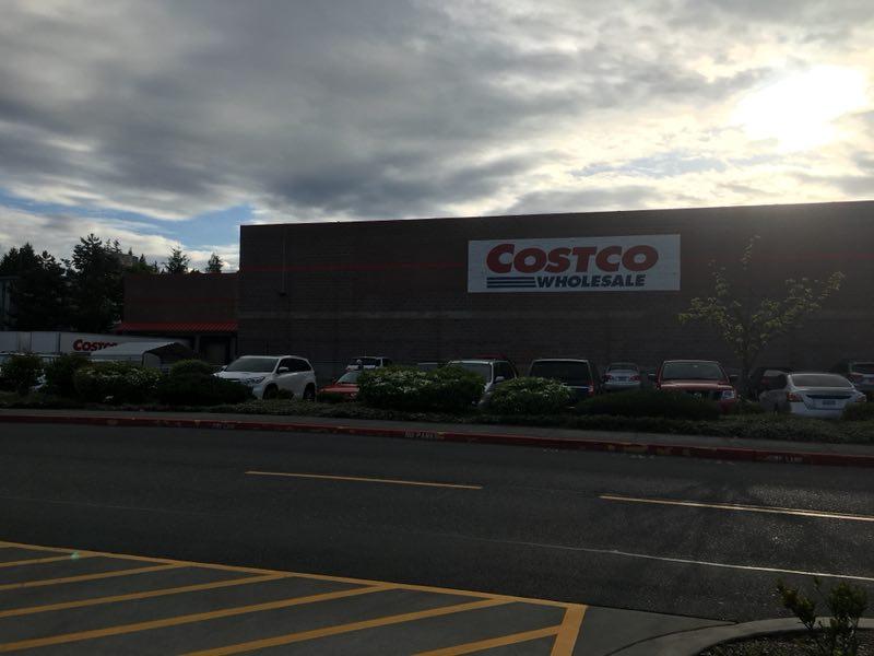 二手车哪个平台靠谱价格合适,现在哪样相亲靠谱