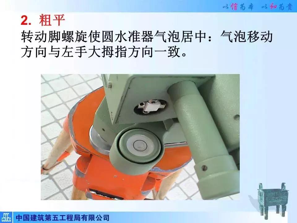 全站仪经纬仪水准仪的作用和图片,经纬仪全站仪图片对比