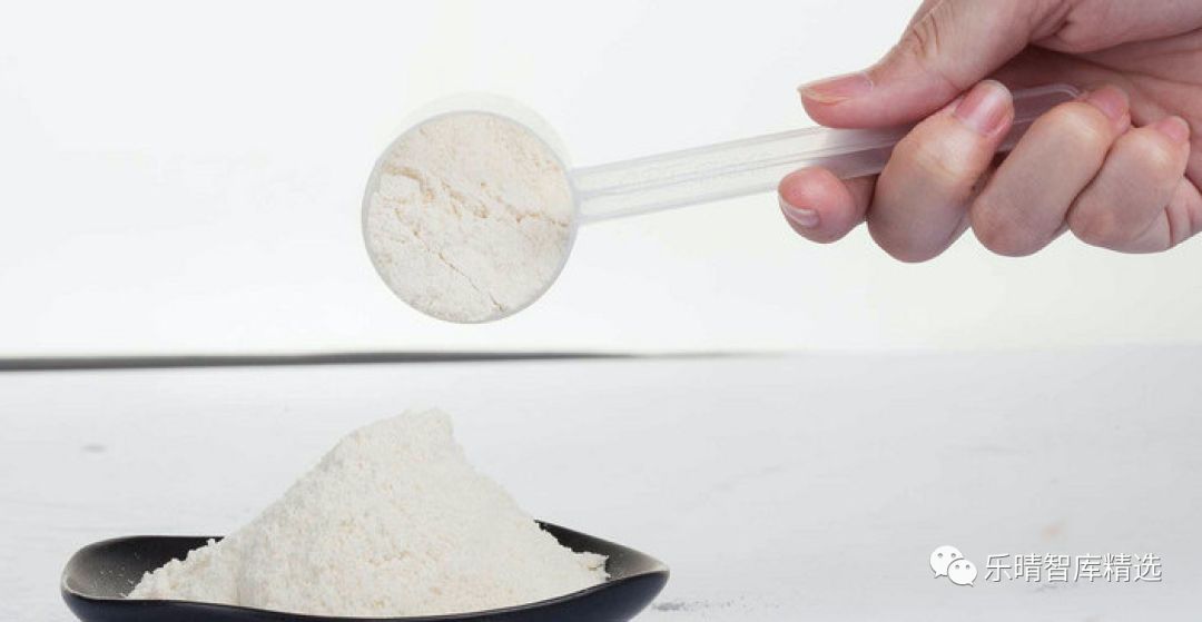 保健品行业报告,保健品行业趋势分析