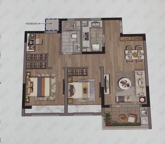 苏州朗诗湖西,苏州朗诗湖西项目