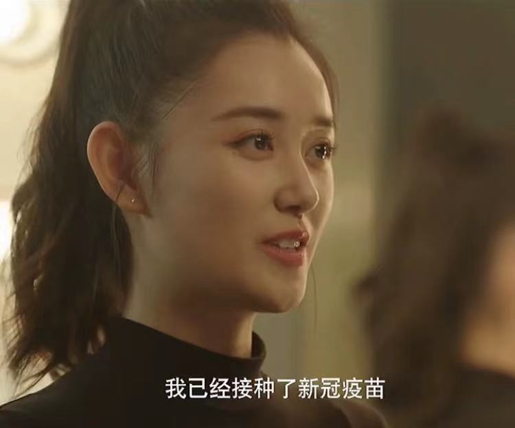 于和伟晕针,于和伟打疫苗视频