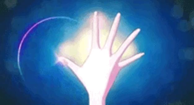 超好用护手霜秋冬,夏季好用的护手霜推荐