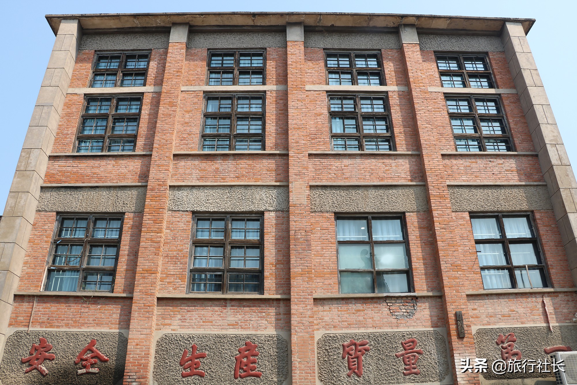 11年前的郑州城隍庙,郑州城隍庙的历史