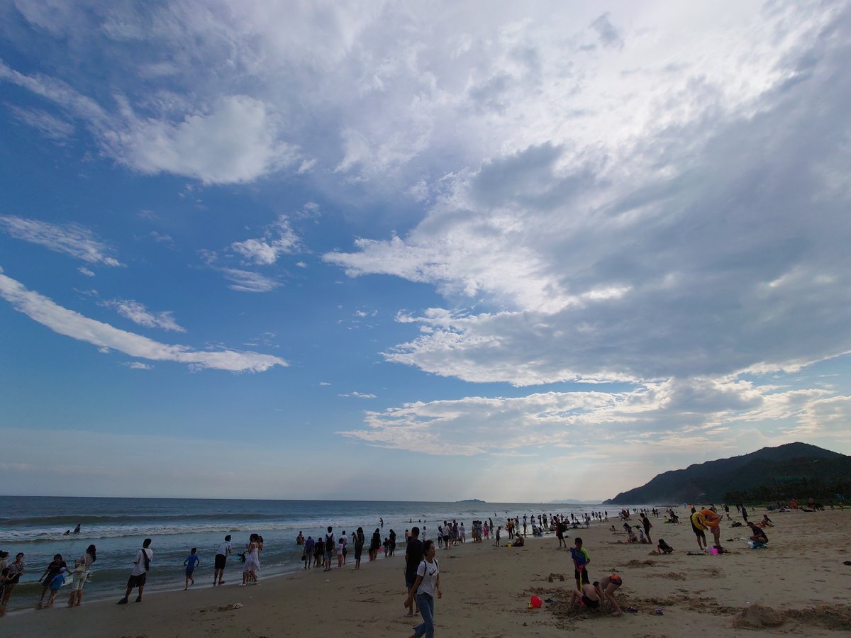 索尼微单手机xperia5iii,索尼微单手机xperia1iii拍照