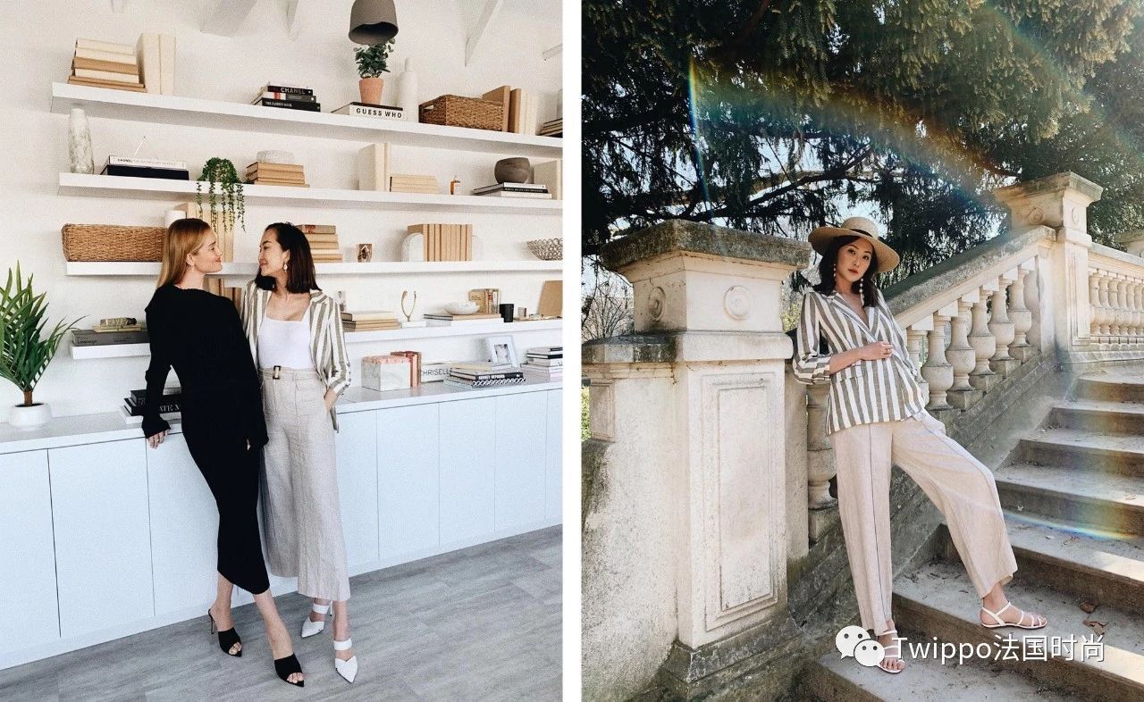 zara孕妇装在哪里,zara夏季新款穿搭吊带裙