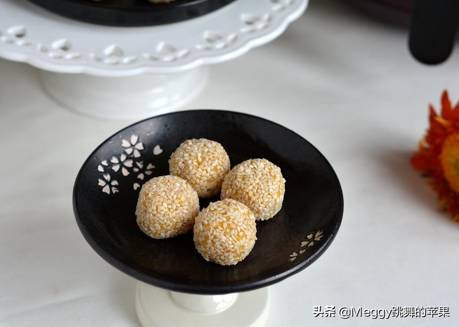 省钱了，8种过年零食不用买，酸甜开胃，好吃又消食，在家就能做