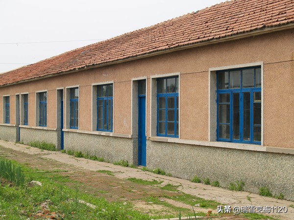 沈阳市沈北新区原抗大学校,沈阳百年学校