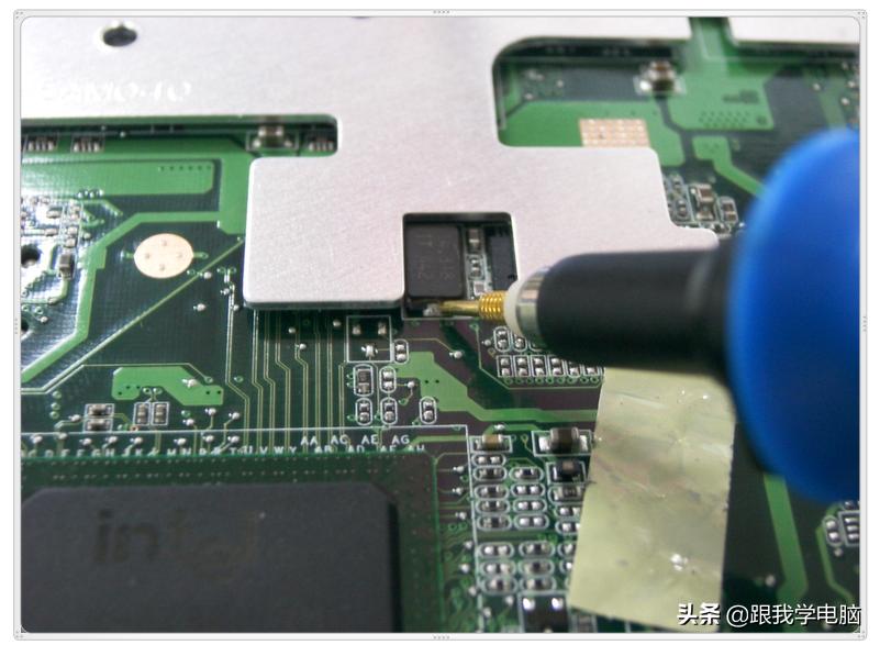 数字示波器使用注意事项,数字示波器的基本操作实验报告