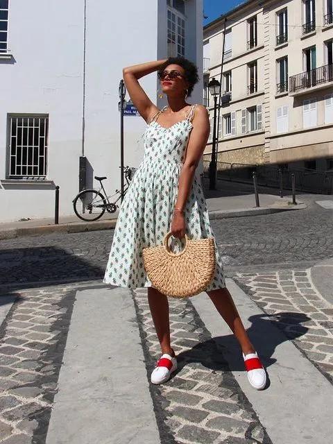 凯特王妃新上手的“千元级”手袋,什么来头?