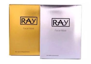 男士面膜用哪个牌子好用点的,男士面膜推荐几款好用