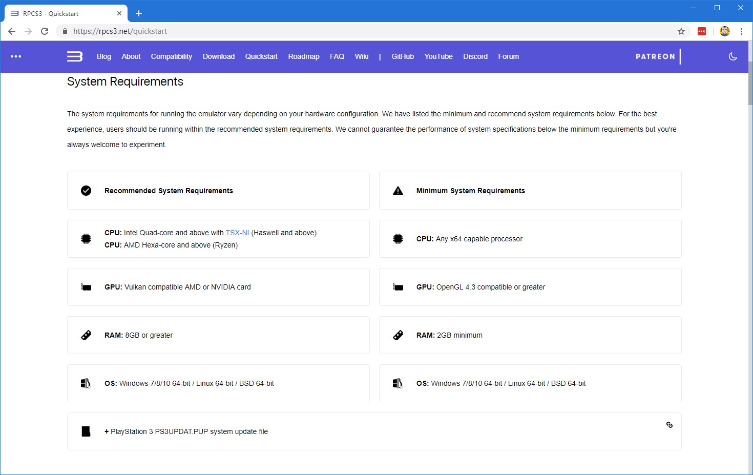 索尼ps3游戏机操作视频,索尼PS3游戏机如何使用