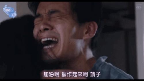 五星推荐,近期最爱的日本电影!