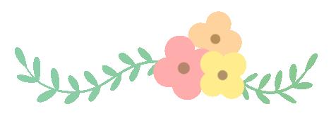 防疫备考，双控双赢——记大连育文中学九年级复学第一天